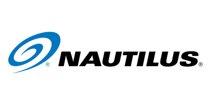 nautilus logo