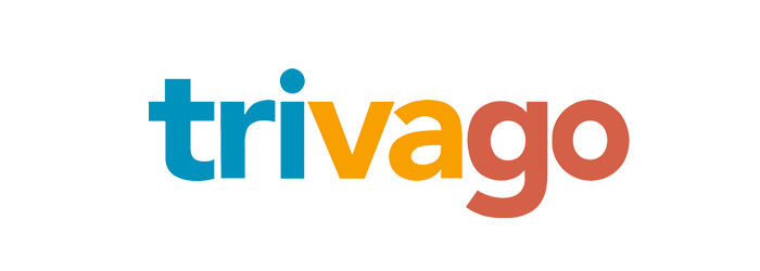 trvago