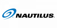 Nautilus