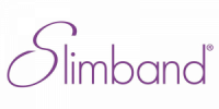 Slimband