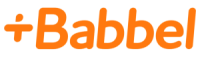 Babbel