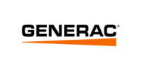 Generac