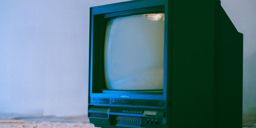 Why DTC Brands are Shifting to Linear TV