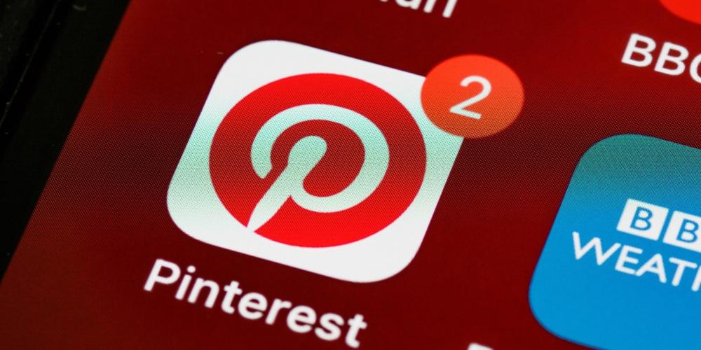 Pinterest Marketing: Is it Worth Investing in?