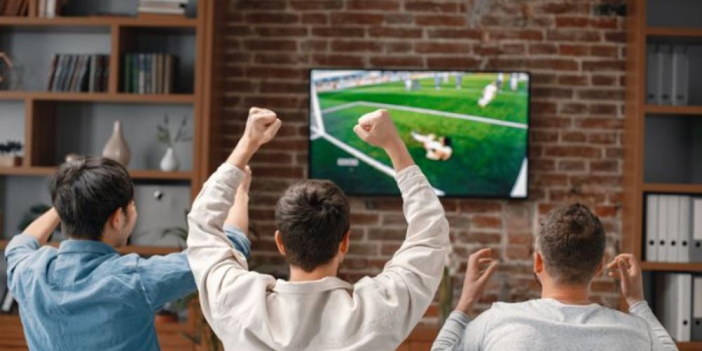 Here's What to Consider When Building Your Next Linear TV Campaign