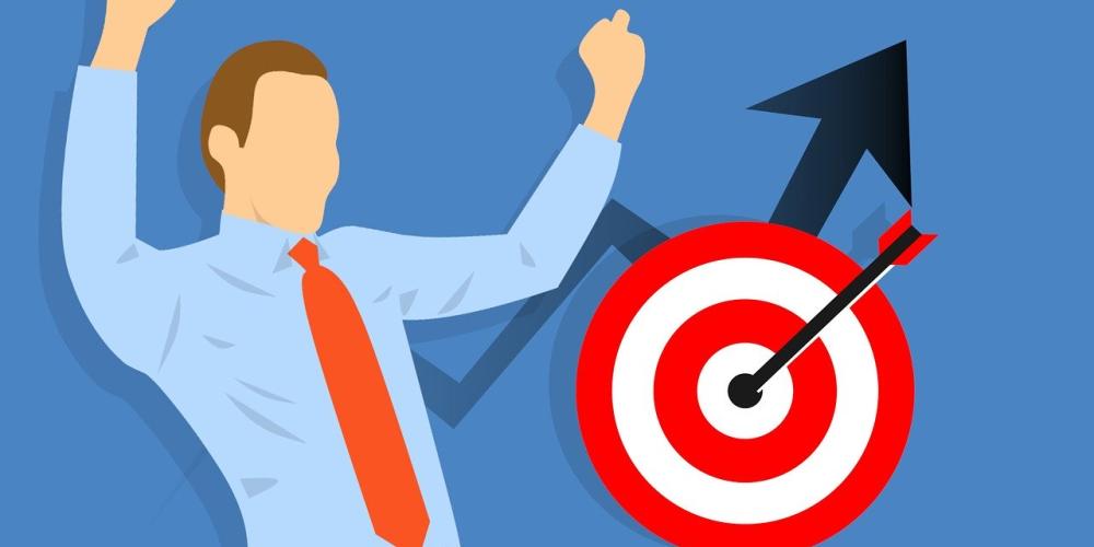 Complex targeting that goes beyond age, gender and location