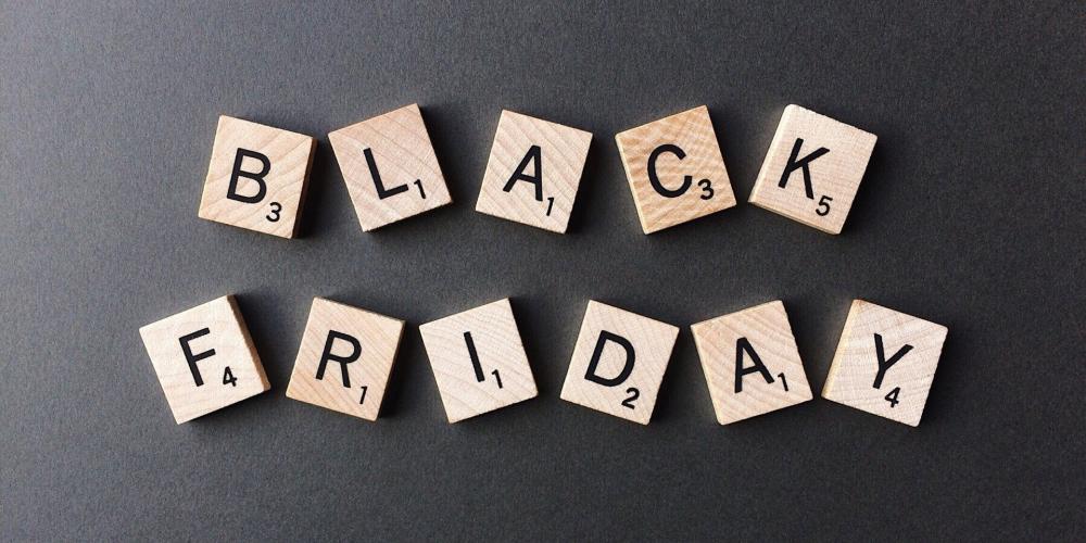 How to Create Efficient Black Friday Ads for 2020