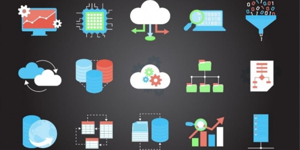 Three Effective Performance Marketing Tactics For 2021