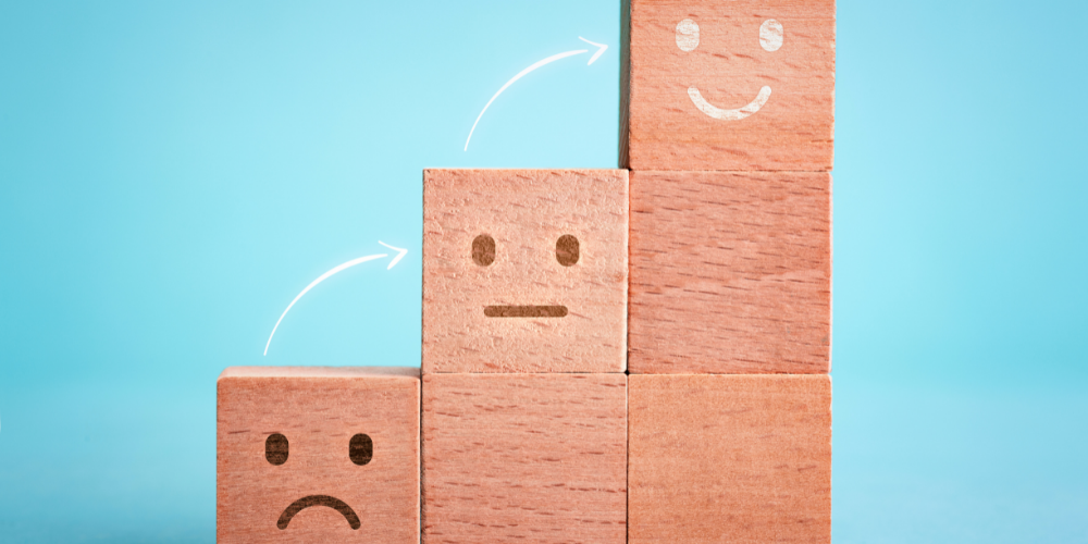 Building Customer Personas to Your Brand’s Advantage
