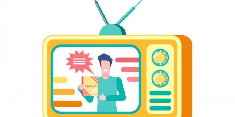 How to Buy TV Ads in Canada