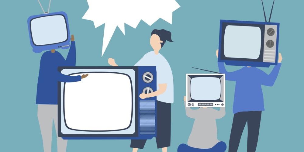 The Value of Integrated DRTV and Marketing Channels in the era of COVID-19