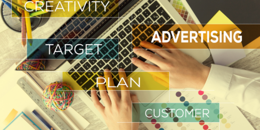 How to Reduce CPM Costs On Paid Social