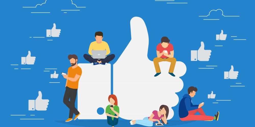 We Interrupt This Broadcast: Is Facebook Live The Next Major Media Platform?