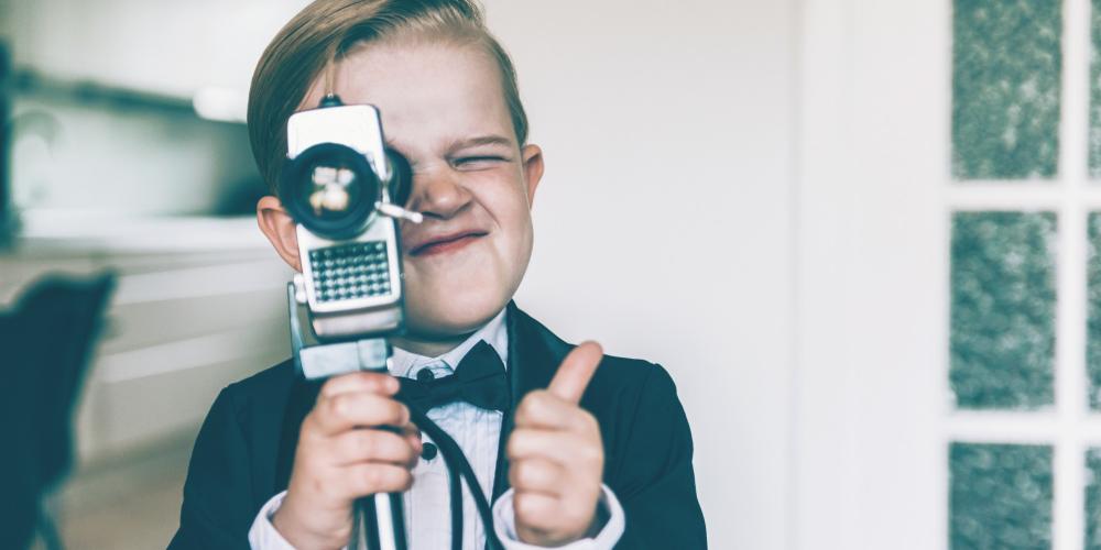 Direct Response Videos: What’s the Ideal Length?