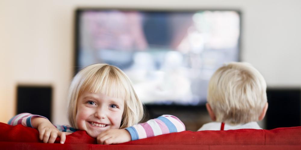 More Than Fun And Games: A Lesson In Toy Marketing