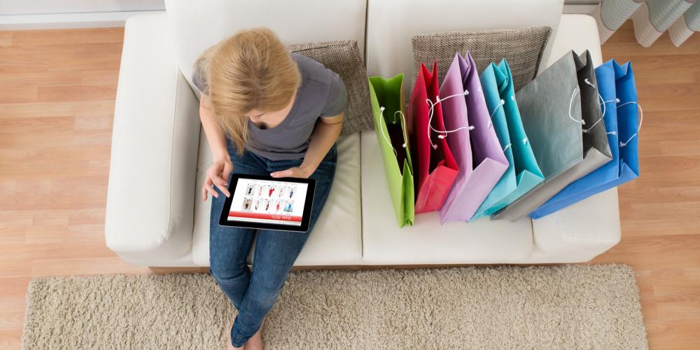 Could Chatbots Unlock the Future of Direct Marketing?