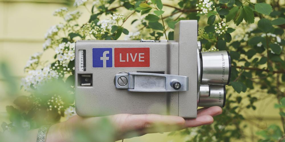 An Open Letter to Facebook from a Direct Response Marketer