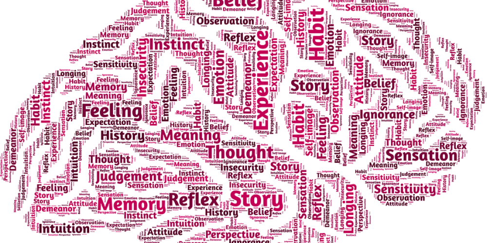 No Brainer: Psychology and Response Marketing go Hand In Hand