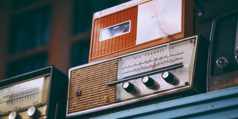 Why now is the time to pivot your Radio strategy to TV