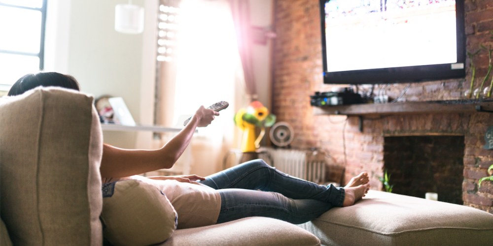 Canadian Upfronts: Everything Advertisers Need to Know