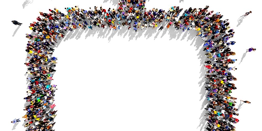 Ad-Free Canadian Radio & Television: What Does This Mean For Advertisers?