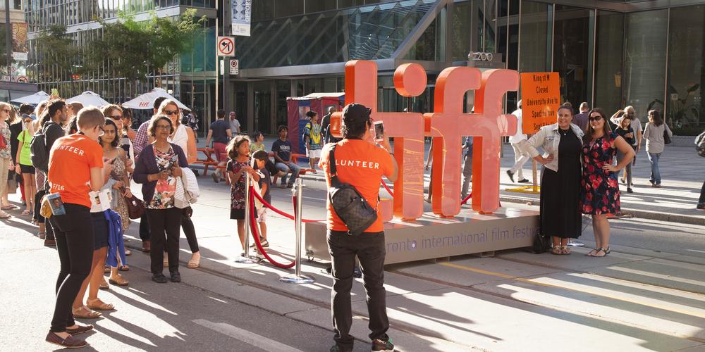 TIFF Primetime Proves TV Renaissance is Far from Over