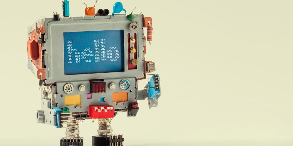 You Don't Need Artificial Intelligence to Get Smarter About Your Next Campaign