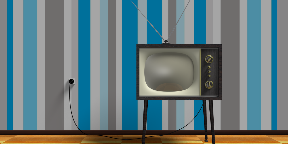 Brand Response Marketing and E-Commerce: Why TV Reigns Supreme