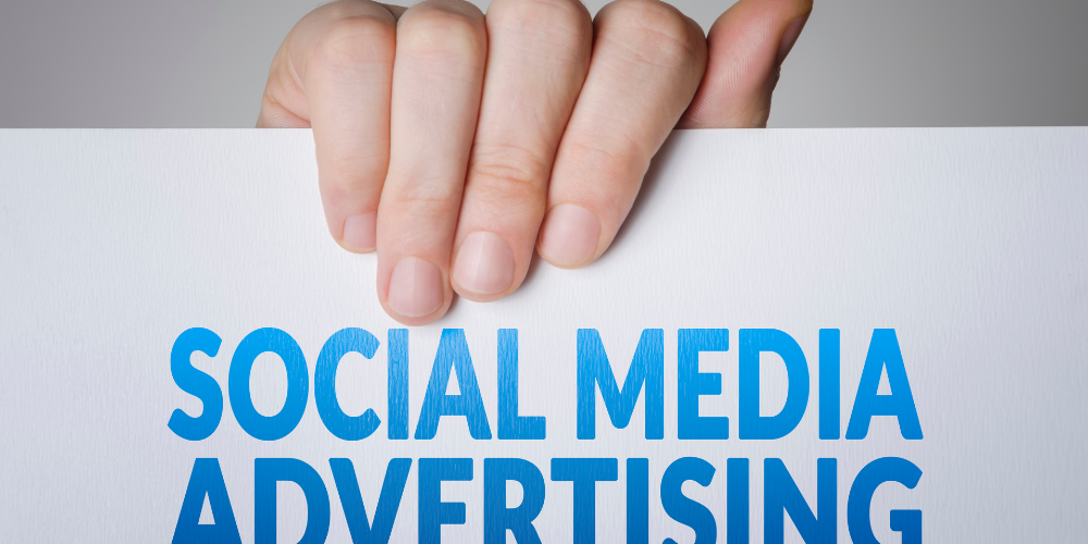 What Makes Kingstar One of Canada’s Top Paid Social Agencies?