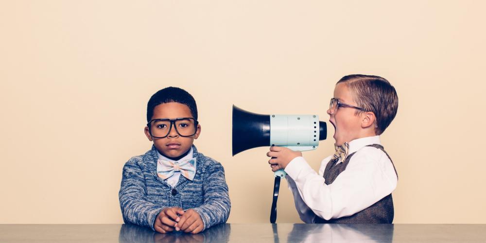 Think You Understand Millennial Ad Audiences? Think Again.